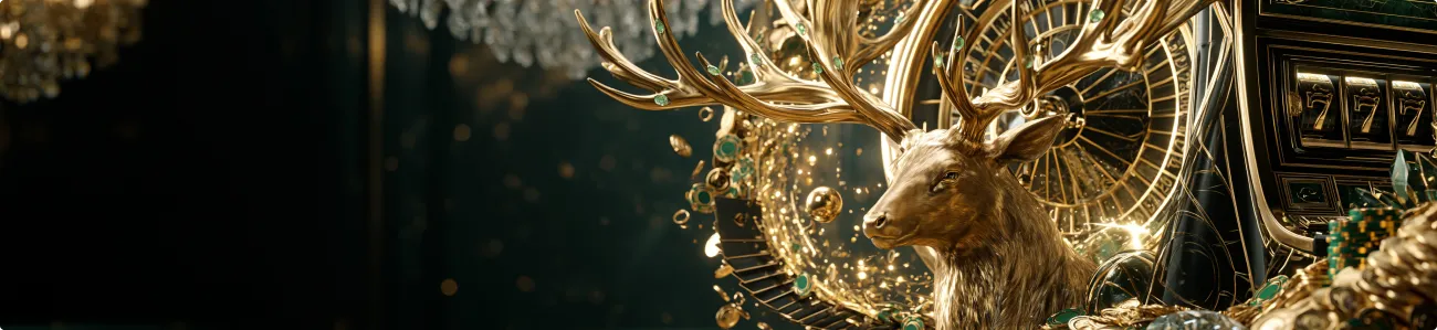 SpinStag casino Banner 3